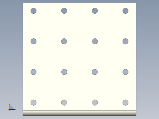 这是带配置器的20个支架系列左视缩略图