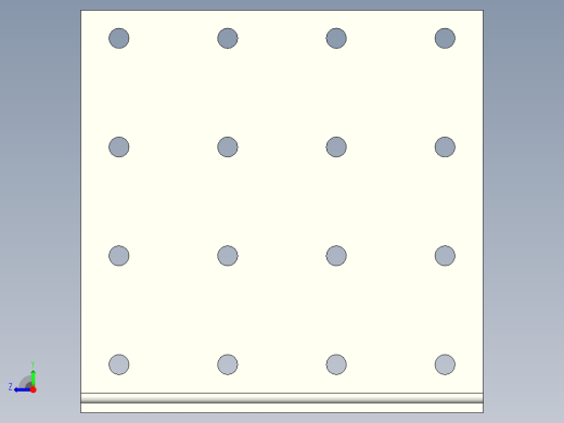 这是带配置器的20个支架系列右视缩略图