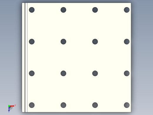 这是带配置器的20个支架系列俯视缩略图