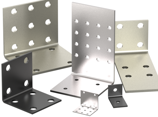 这是带配置器的20个支架系列