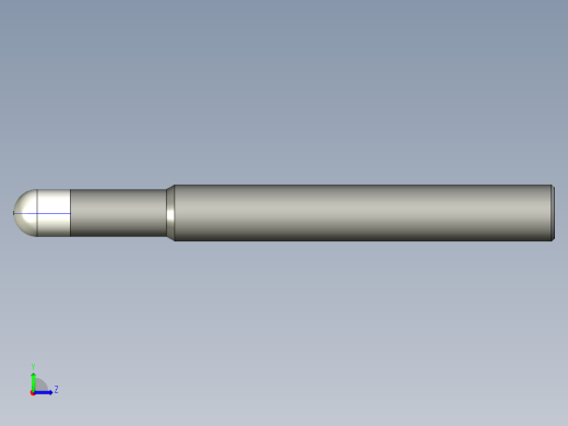 山特维克刀具5743360_TM01_MOD_0_1~TM01_00左视缩略图