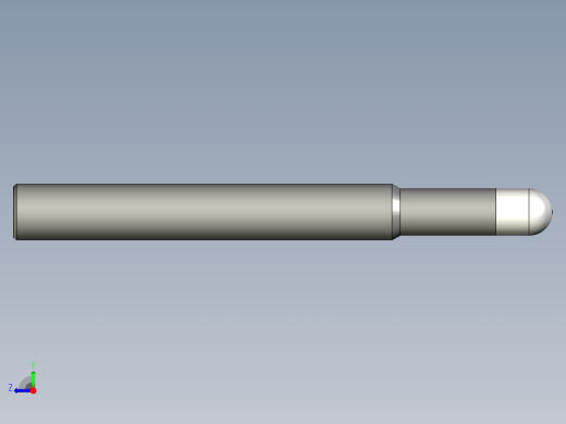 山特维克刀具5743360_TM01_MOD_0_1~TM01_00右视缩略图