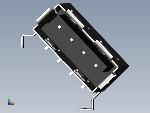 usb 11前视缩略图