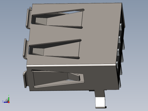 usb 11右视缩略图