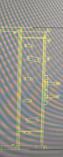 U型件机器人焊接sw16可编辑缩略图