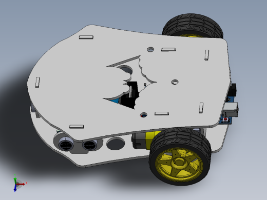 AGV小车、AGV(144)