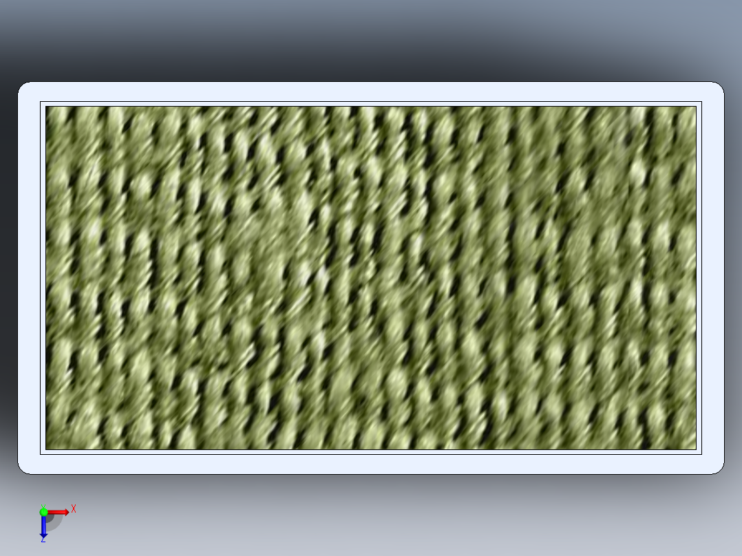 剪叉式升降机 、升降机(81)俯视图