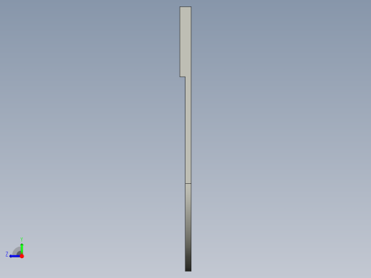 AS_按钮牌-启动右视缩略图