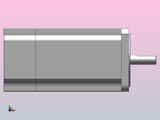 东洋电机TM3403A40AM