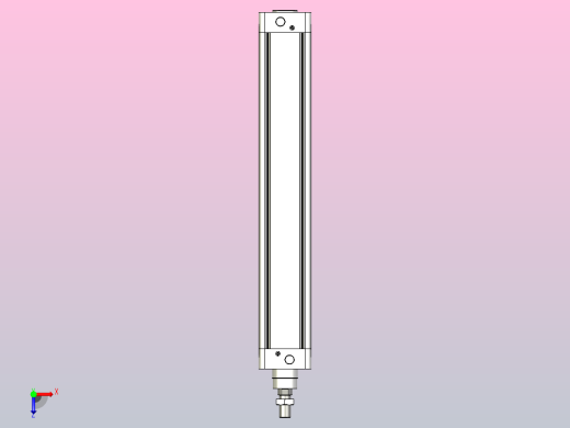 FESTO气缸DNC-80-500-PPV---_asm_0_俯视缩略图