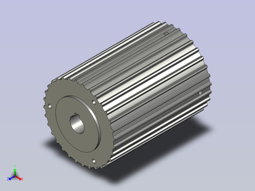 EAY22-T10900-32-A-N-d20-A