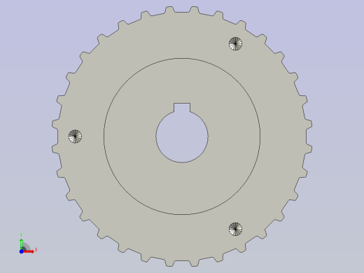 EAY22-T10900-32-A-N-d20-A前视缩略图