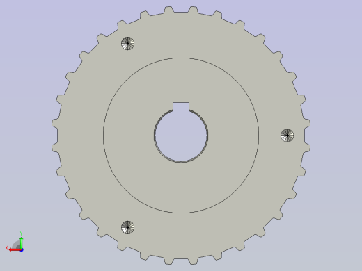 EAY22-T10900-32-A-N-d20-A后视缩略图