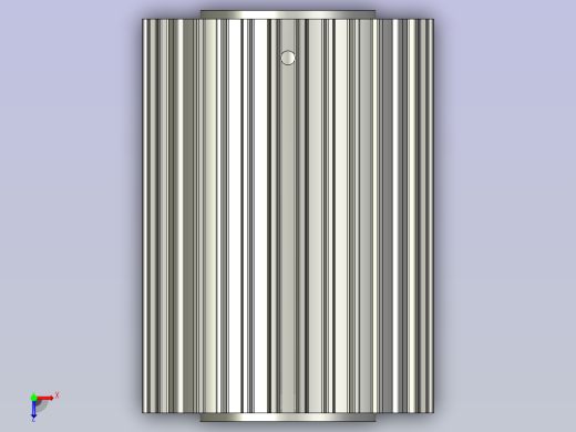 EAY22-T10900-32-A-N-d20-A俯视缩略图