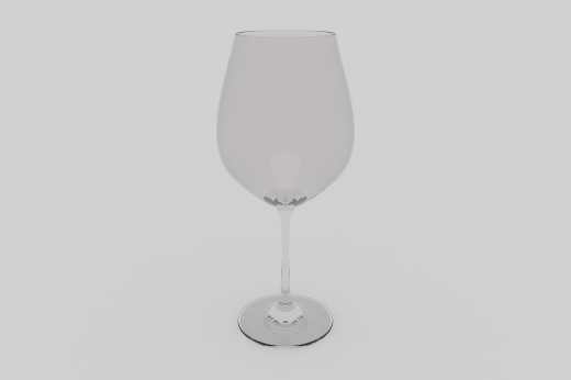 红酒杯缩略图