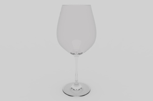 红酒杯缩略图