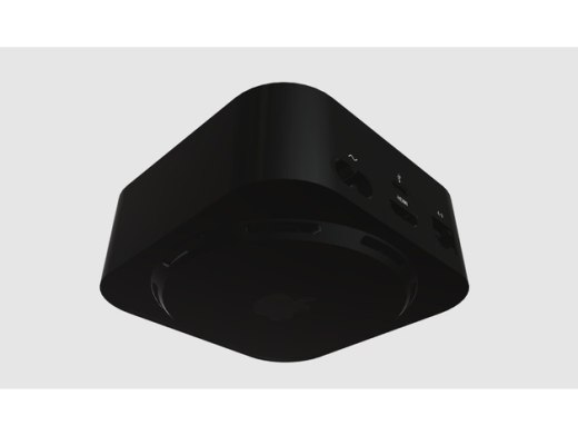 Apple TV 4K A1625 12缩略图