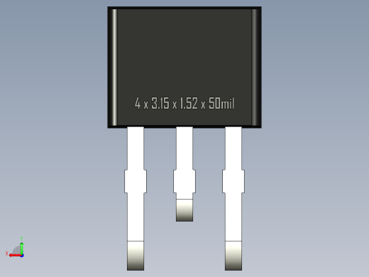 TO-92S_Normal_LF51_rev1.0.rar后视缩略图