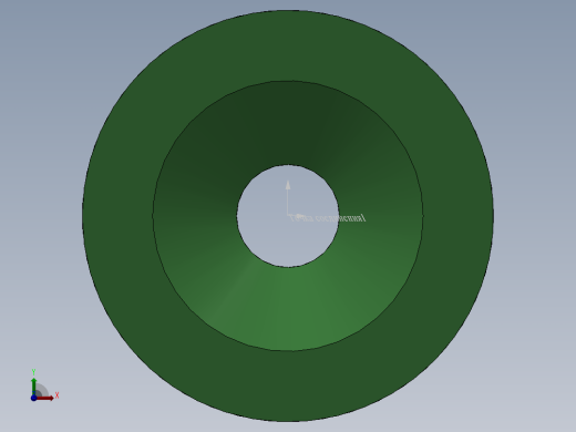 直管 (24)前视缩略图