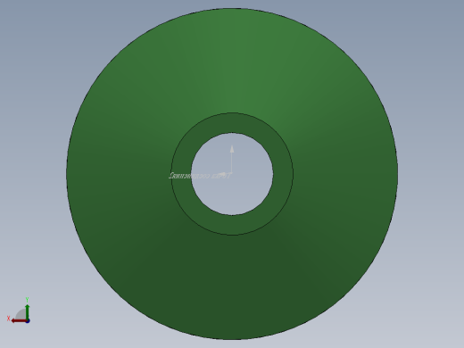 直管 (24)后视缩略图