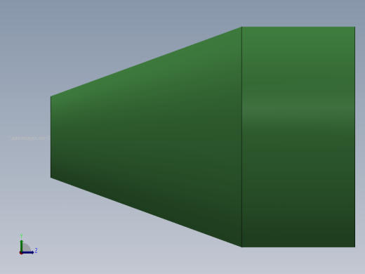直管 (24)左视缩略图