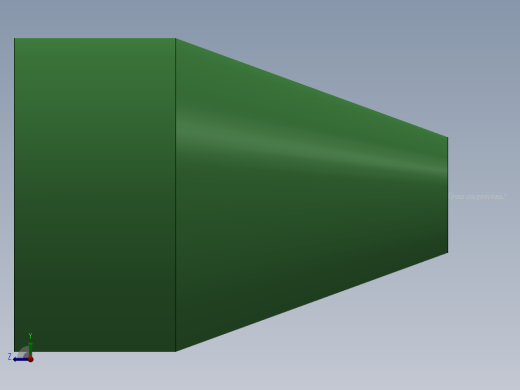 直管 (24)右视缩略图