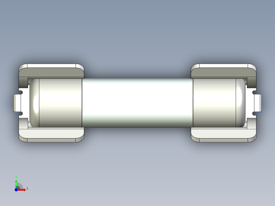 FC-201-22_5TT前视图