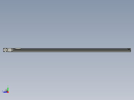 模组FTB10-L-1800右视缩略图