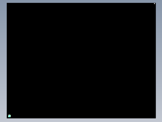 小高层住宅建施