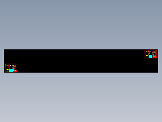 水处理图纸 (35)