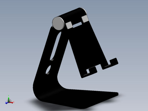 A0002762-可调手机支架