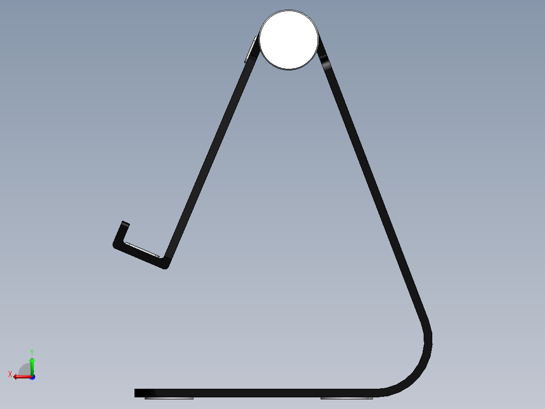 A0002762-可调手机支架后视图