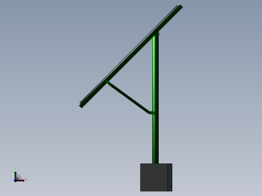 太阳能(26)前视缩略图