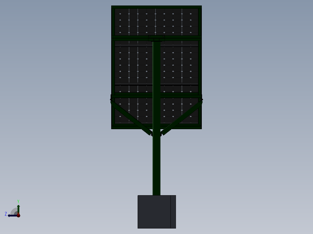 太阳能(26)右视图