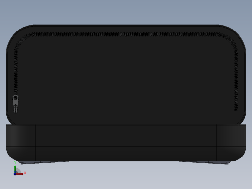 眼镜、墨镜(30)前视缩略图