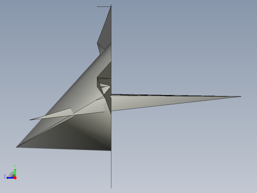 磁粉制动(PB-050)利迅科技右视缩略图