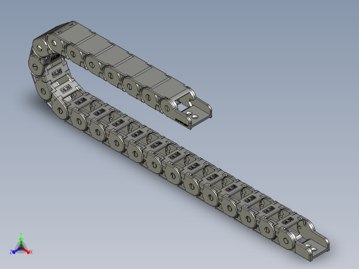 03-02-00-金福隆-J15BF220NR38920mm-22Links