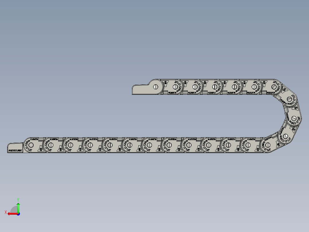 03-02-00-金福隆-J15BF220NR38920mm-22Links后视图