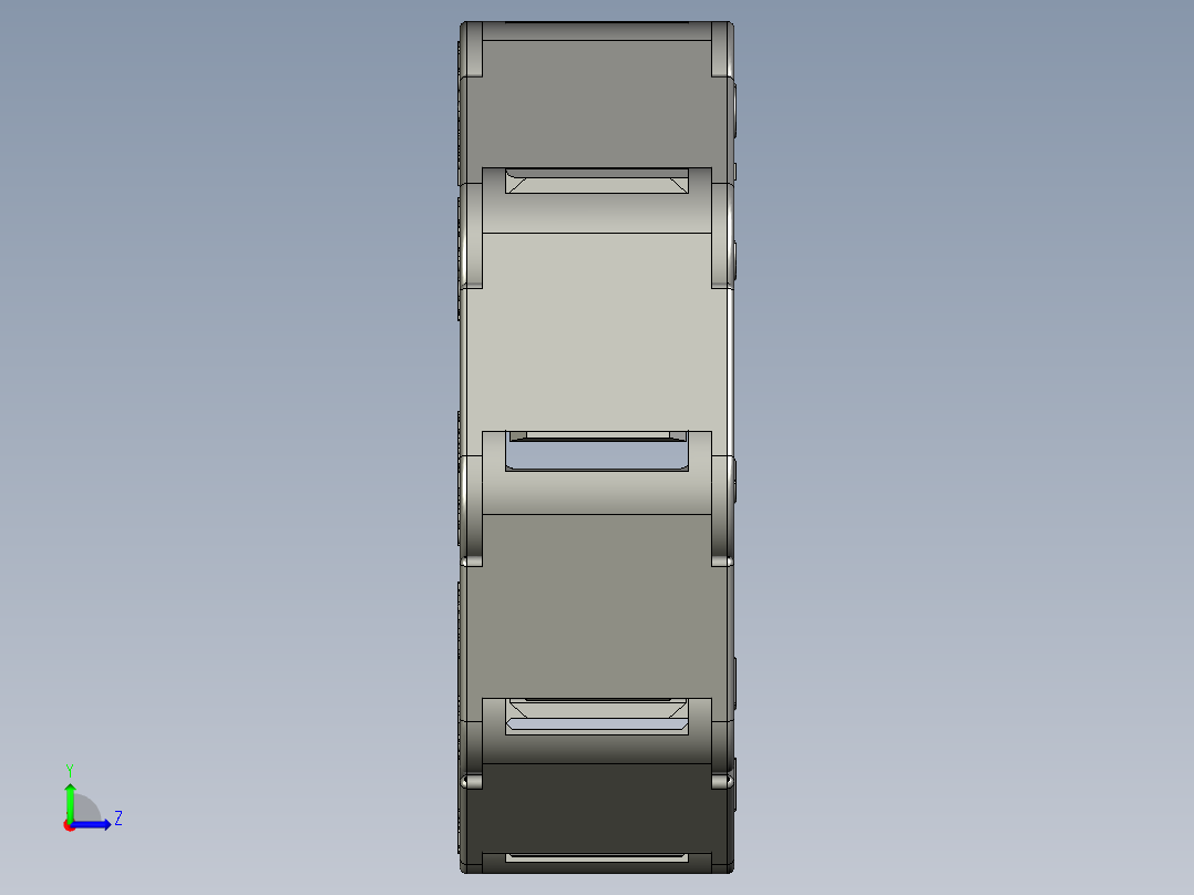 03-02-00-金福隆-J15BF220NR38920mm-22Links左视图