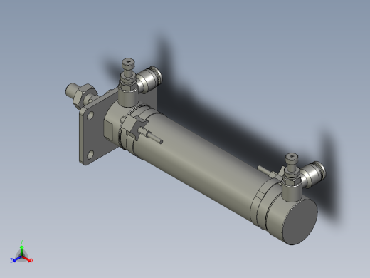 MA32x100SUFA+DMSG-2B