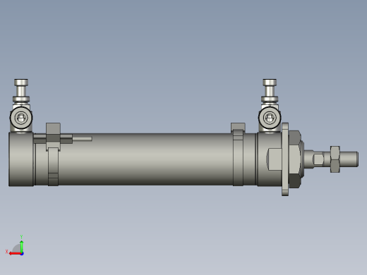 MA32x100SUFA+DMSG-2B后视缩略图