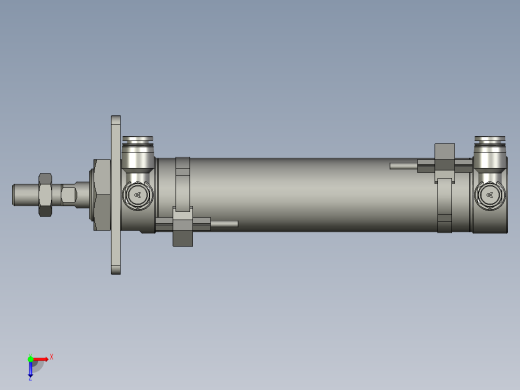 MA32x100SUFA+DMSG-2B俯视缩略图