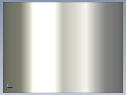 路由器驱动电路测试设备生产线设计坦克链条-02-V1左视缩略图