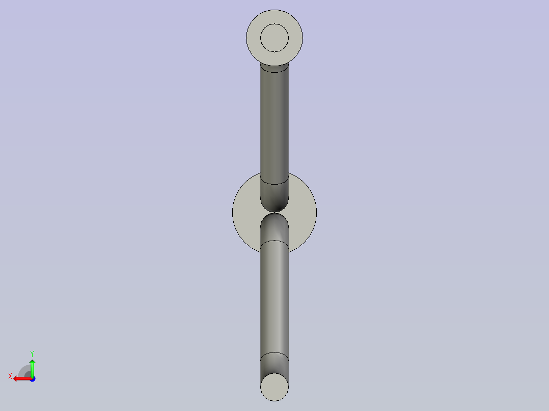 E32_D221B_BASE后视图