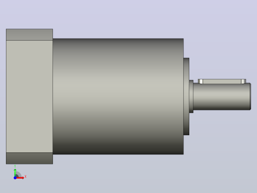 间隙减速器gearbox_gbx060008k_gbk_060_070_2_f前视缩略图