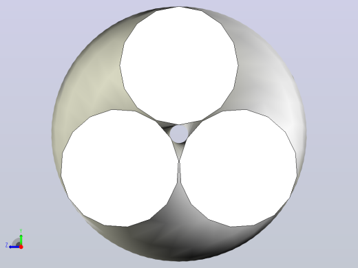 3d绳右视缩略图