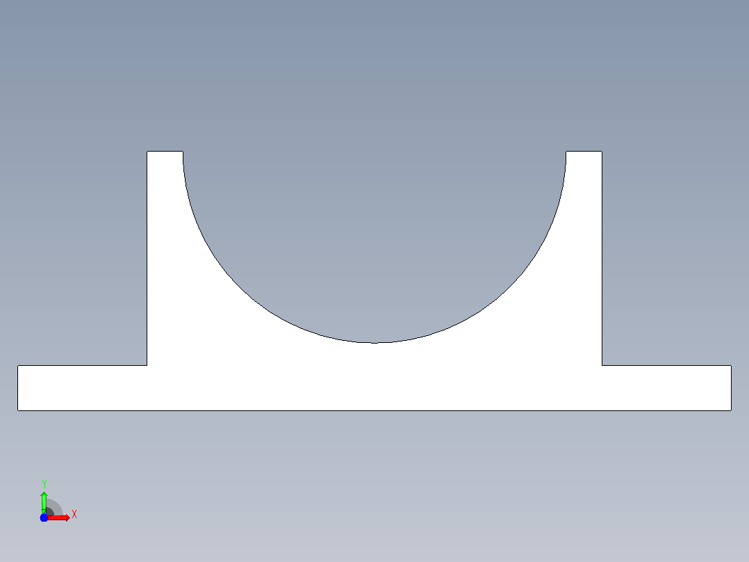 mirkofte-1.snapshot.1前视图