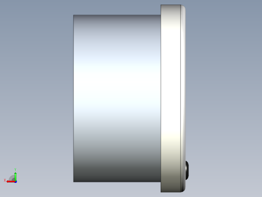 速度计后视缩略图