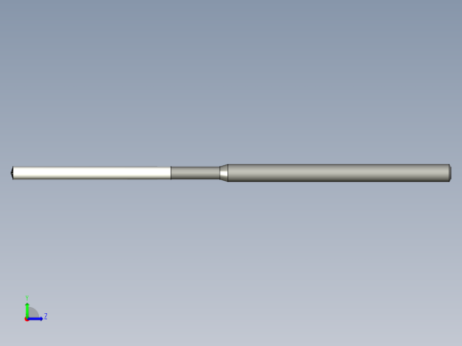 山特维克刀具6151170_TM01_MOD_0_1~TM01_00左视缩略图