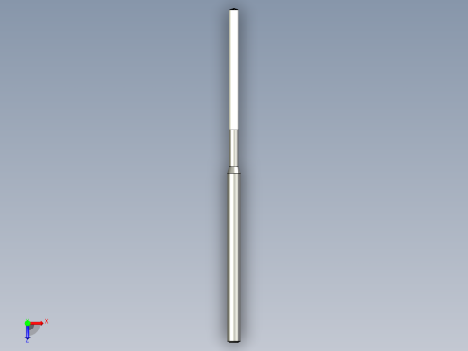 山特维克刀具6151170_TM01_MOD_0_1~TM01_00俯视缩略图